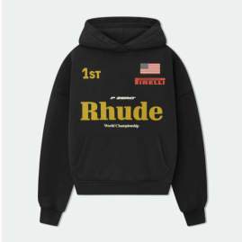 Picture of Rhude Hoodies _SKURhudeS-XLsjtx88885547